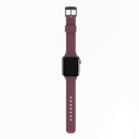 UAG AURORA  APPLE WATCH 44 MM 42 MM 