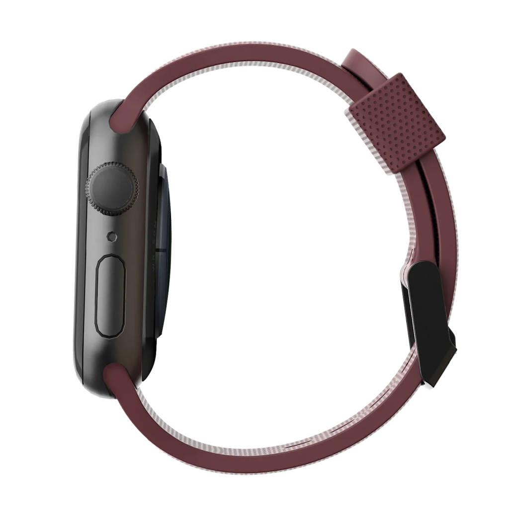 UAG AURORA  APPLE WATCH 44 MM 42 MM 