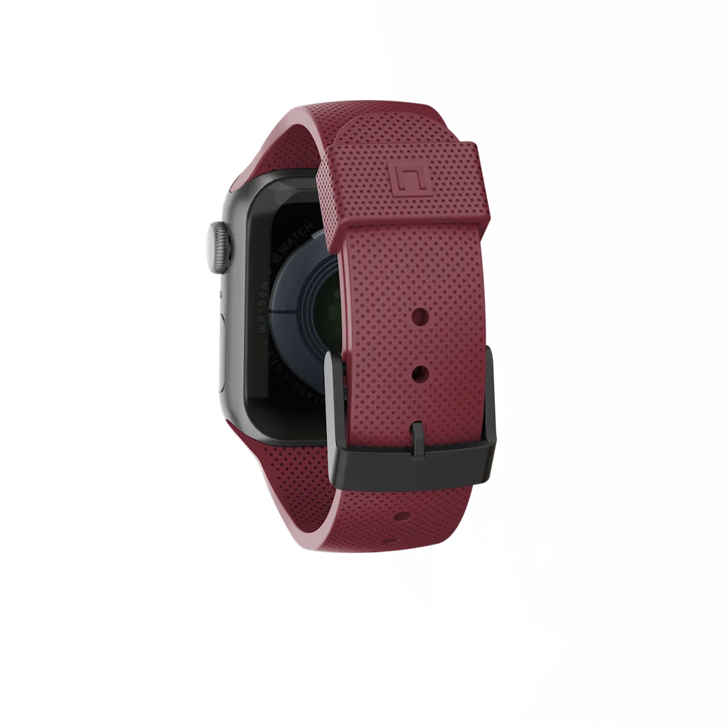 UAG AURORA  APPLE WATCH 44 MM 42 MM 