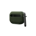 UAG AirPods Pro 1&2 Metropolis Case