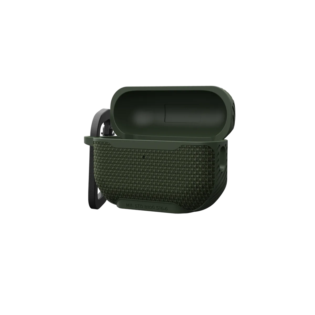 UAG AirPods Pro 1&2 Metropolis Case