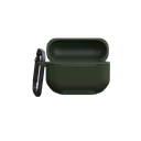 UAG AirPods Pro 1&2 Metropolis Case