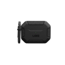 UAG AirPods Pro 1&2 Scout Case