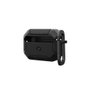 UAG AirPods Pro 1&2 Scout Case
