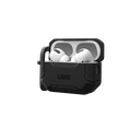UAG AirPods Pro 1&2 Scout Case