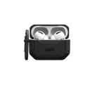 UAG AirPods Pro 1&2 Scout Case