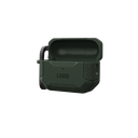 UAG AirPods Pro 1&2 Scout Case (Olive Drab) 