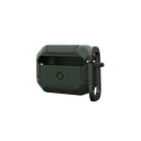 UAG AirPods Pro 1&2 Scout Case (Olive Drab) 