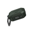 UAG AirPods Pro 1&2 Scout Case (Olive Drab) 