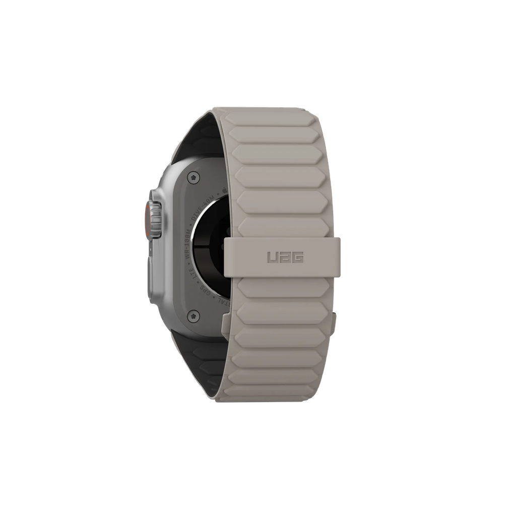 UAG Apple Watch Pathfinder Strap 49mm/45mm/44mm/42mm