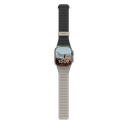 UAG Apple Watch Pathfinder Strap 49mm/45mm/44mm/42mm