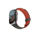 UAG Apple Watch Pathfinder Strap 49mm/45mm/44mm/42mm