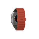 UAG Apple Watch Pathfinder Strap 49mm/45mm/44mm/42mm
