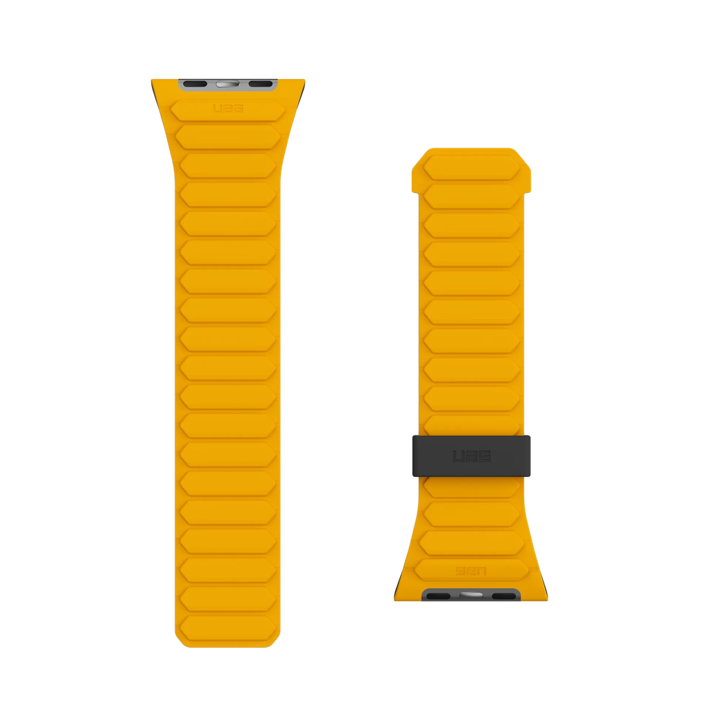 UAG Apple Watch Pathfinder Strap 49mm/45mm/44mm/42mm