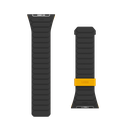 UAG Apple Watch Pathfinder Strap 49mm/45mm/44mm/42mm