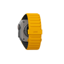 UAG Apple Watch Pathfinder Strap 49mm/45mm/44mm/42mm