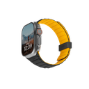 UAG Apple Watch Pathfinder Strap 49mm/45mm/44mm/42mm