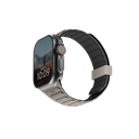 UAG Apple Watch Pathfinder Strap 49mm/45mm/44mm/42mm