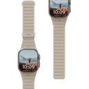 UAG Apple Watch Pathfinder Strap 49mm/45mm/44mm/42mm