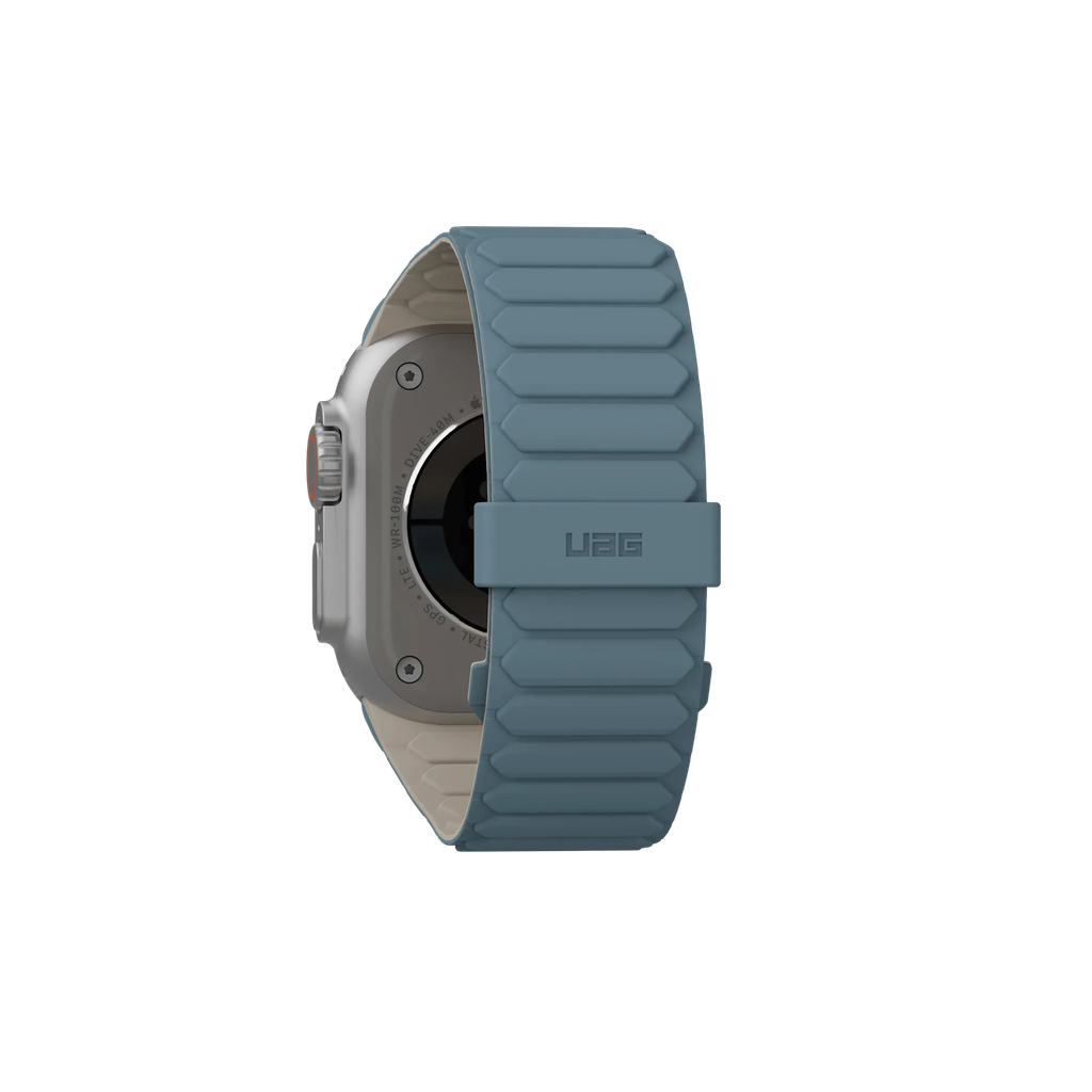 UAG Apple Watch Pathfinder Strap 49mm/45mm/44mm/42mm