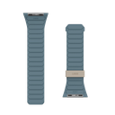 UAG Apple Watch Pathfinder Strap 49mm/45mm/44mm/42mm