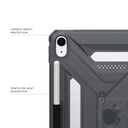 UAG Apple iPad 11" 11th Gen (A16) Scout+ Case