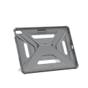 UAG Apple iPad 11" 11th Gen (A16) Scout+ Case