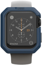 UAG COVER APPLE WATCH 44 MM