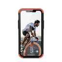 UAG Civilian Case for iPhone 12/12 Pro - Black