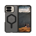 UAG Google Pixel Pro 10 Fold Magsafe Mouve Case (Ash/Black)