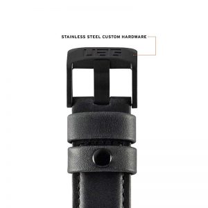 UAG LEATHER APPLE WATCH 44 MM 42 MM 