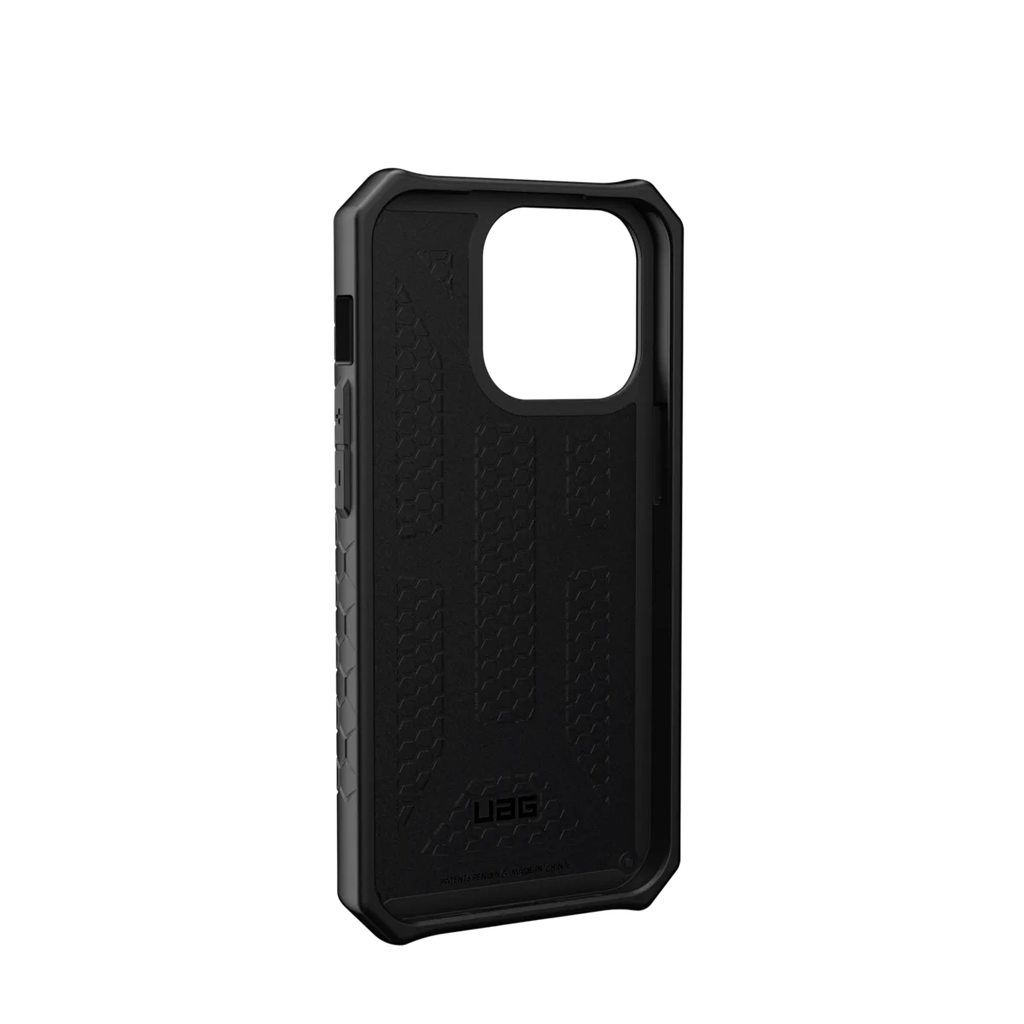 UAG MONARCH 13 PRO