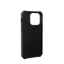 UAG MONARCH 13 PRO