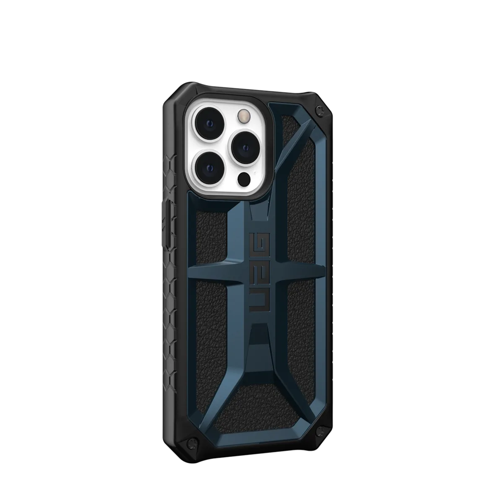 UAG MONARCH 13 PRO