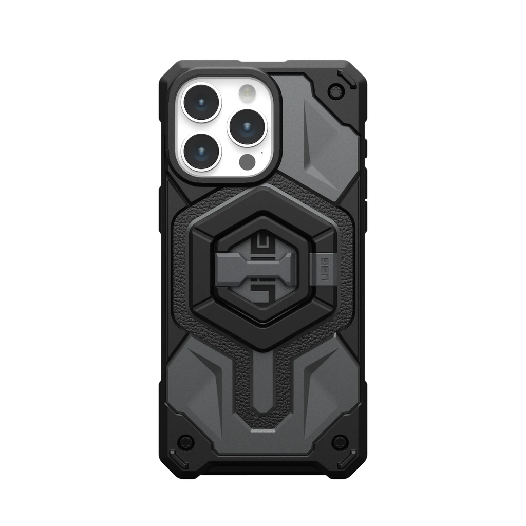 UAG Magnetic Ring Stand