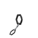 UAG Magnetic Ring Stand