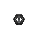 UAG Magnetic Ring Stand
