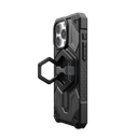 UAG Magnetic Ring Stand
