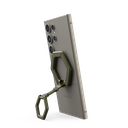 UAG Magnetic Ring Stand