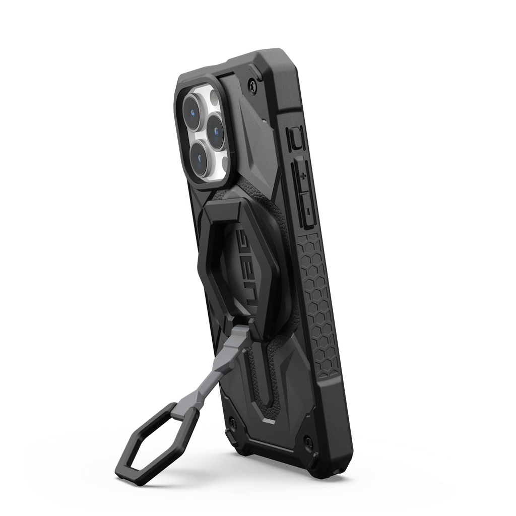 UAG Magnetic Ring Stand