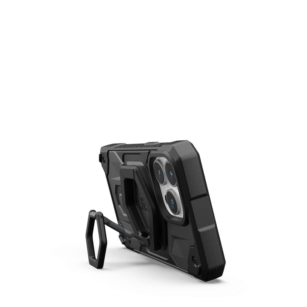UAG Magnetic Ring Stand