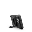 UAG Magnetic Ring Stand