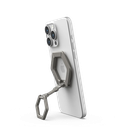 UAG Magnetic Ring stand