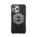 UAG Magnetic Ring stand