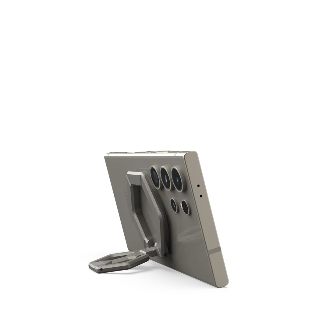 UAG Magnetic Ring stand