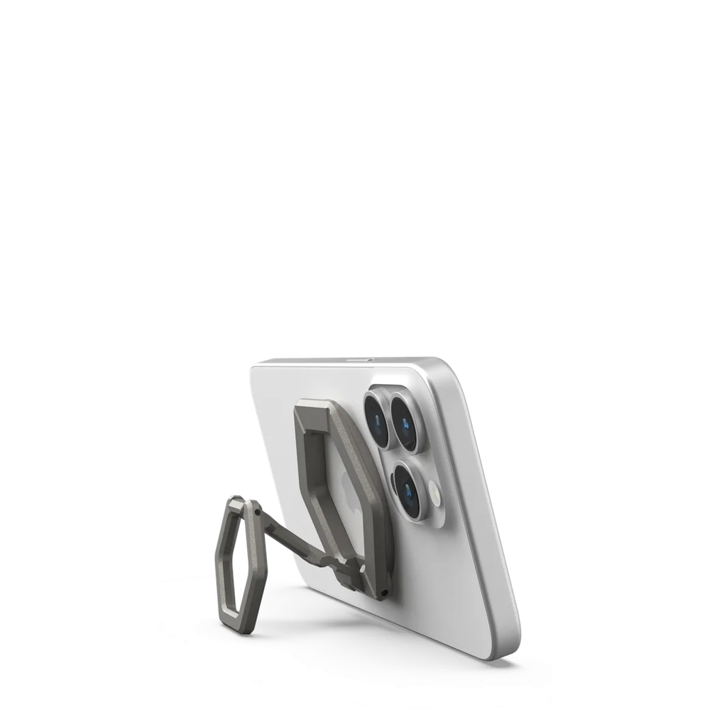 UAG Magnetic Ring stand