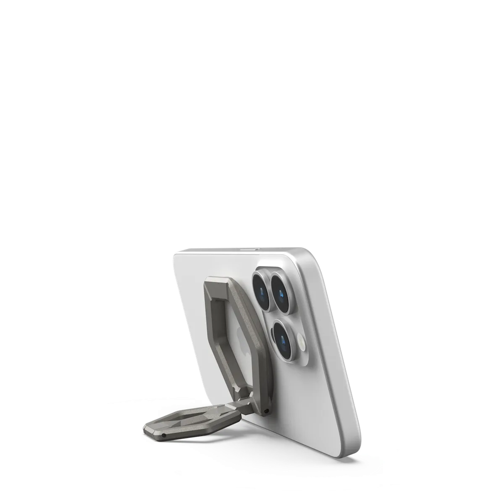 UAG Magnetic Ring stand