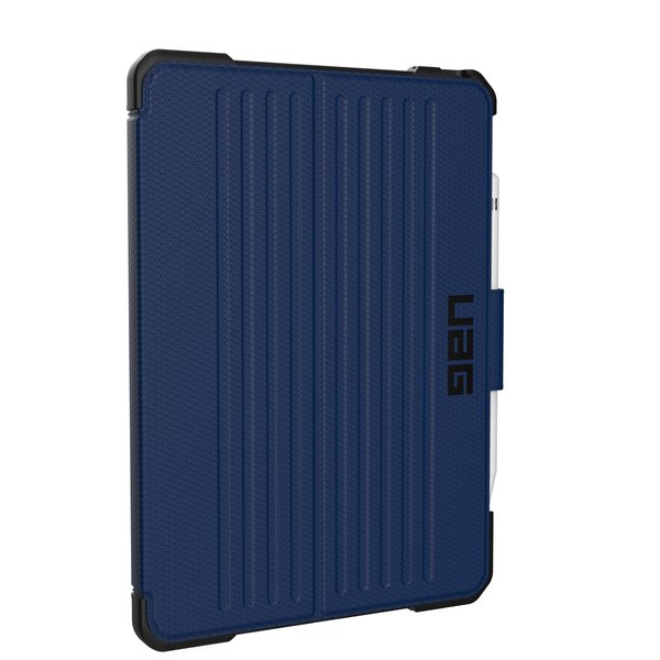 UAG Metropolis Case for iPad Pro 12.9-inch 4th Gen 2020 - Magma Brand: UAG