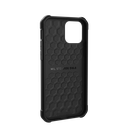 UAG Metropolis LT Case for iPhone 12pro