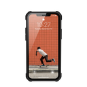 UAG Metropolis LT Case for iPhone 12pro